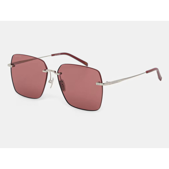 NWT Gucci GG1955SA-003 Sunglasses